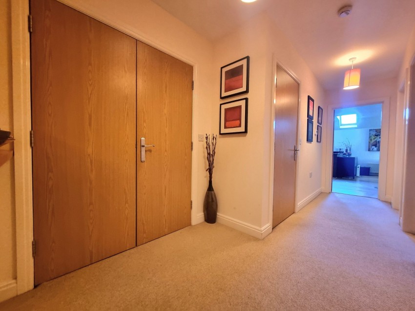 Images for Harboro Road, Sale, M33