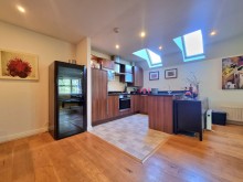 Images for Harboro Road, Sale, M33