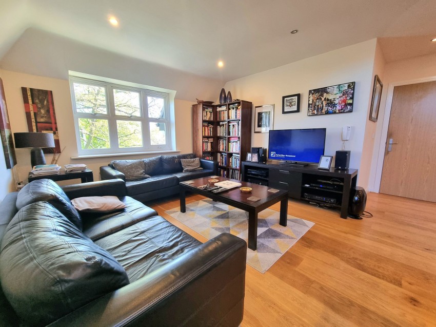 Images for Harboro Road, Sale, M33
