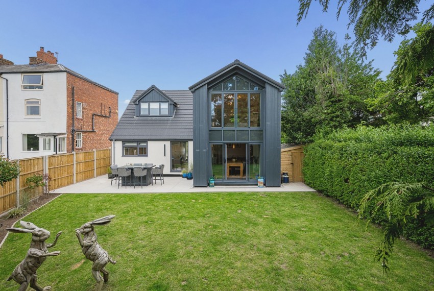 Images for Parkside Lane, Mellor, SK6