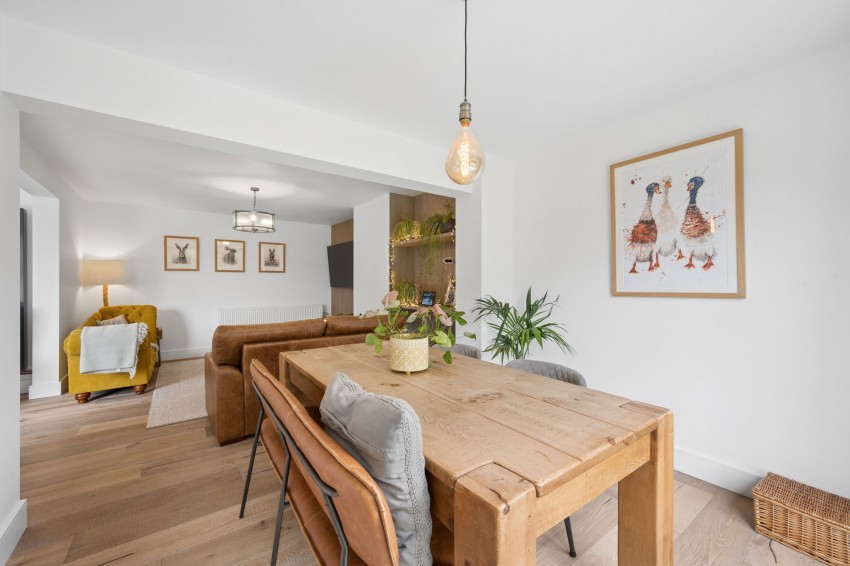 Images for Parkside Lane, Mellor, SK6