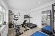 Images for Parkside Lane, Mellor, SK6