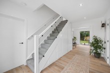 Images for Parkside Lane, Mellor, SK6