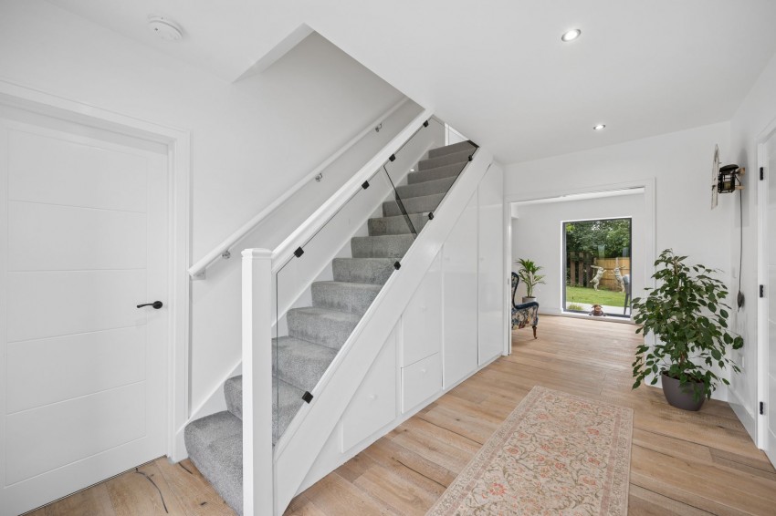 Images for Parkside Lane, Mellor, SK6