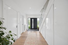 Images for Parkside Lane, Mellor, SK6