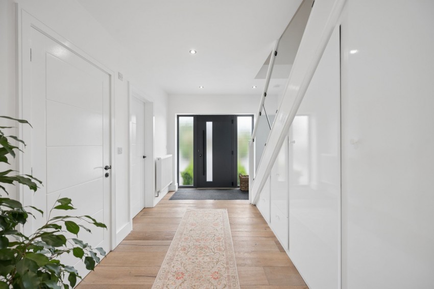 Images for Parkside Lane, Mellor, SK6