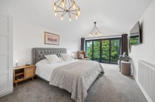 Images for Parkside Lane, Mellor, SK6
