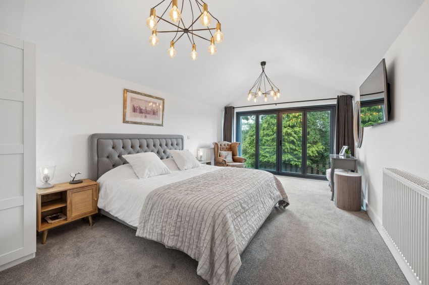 Images for Parkside Lane, Mellor, SK6