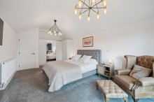 Images for Parkside Lane, Mellor, SK6