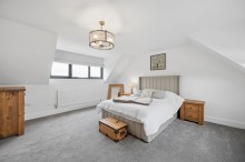Images for Parkside Lane, Mellor, SK6