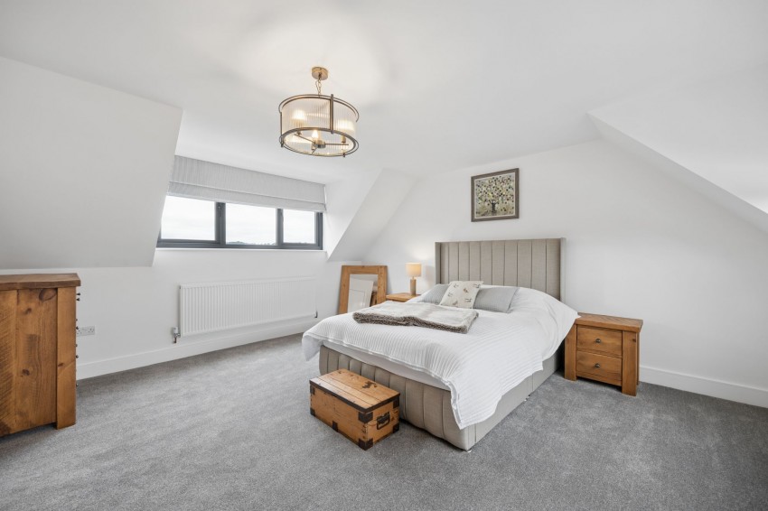 Images for Parkside Lane, Mellor, SK6