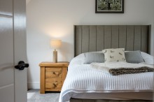 Images for Parkside Lane, Mellor, SK6