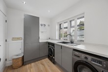 Images for Parkside Lane, Mellor, SK6