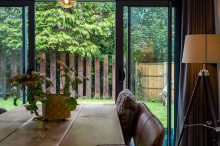 Images for Parkside Lane, Mellor, SK6