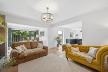 Images for Parkside Lane, Mellor, SK6