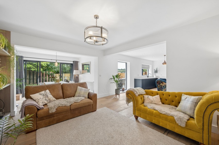 Images for Parkside Lane, Mellor, SK6