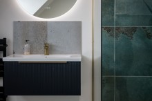 Images for Parkside Lane, Mellor, SK6