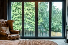 Images for Parkside Lane, Mellor, SK6