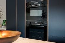 Images for Parkside Lane, Mellor, SK6