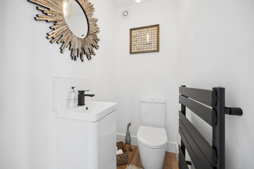 Images for Parkside Lane, Mellor, SK6