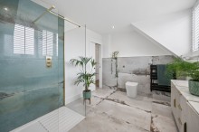 Images for Parkside Lane, Mellor, SK6