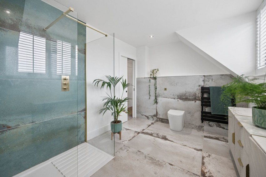 Images for Parkside Lane, Mellor, SK6