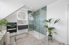 Images for Parkside Lane, Mellor, SK6