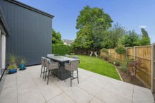 Images for Parkside Lane, Mellor, SK6