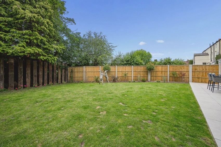 Images for Parkside Lane, Mellor, SK6