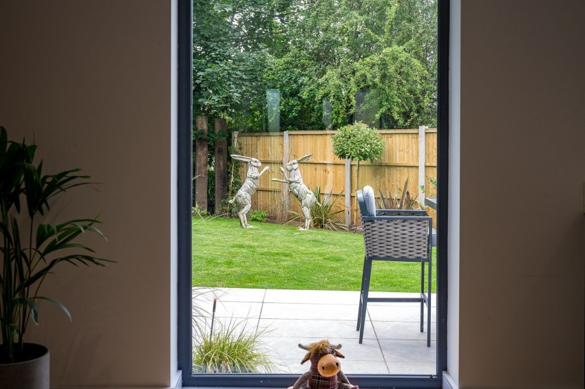 Images for Parkside Lane, Mellor, SK6
