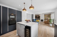 Images for Parkside Lane, Mellor, SK6
