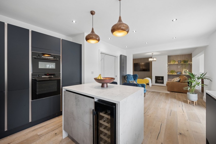 Images for Parkside Lane, Mellor, SK6
