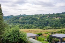 Images for Parkside Lane, Mellor, SK6