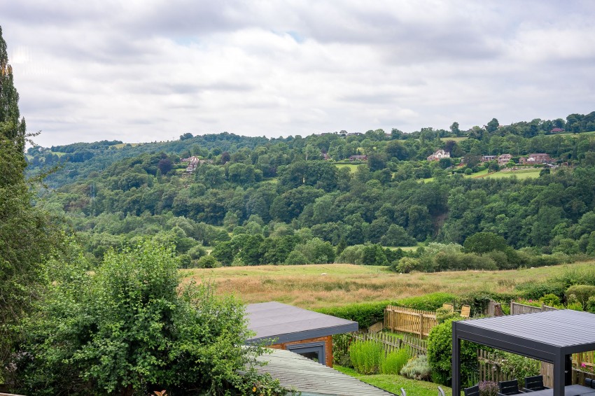 Images for Parkside Lane, Mellor, SK6