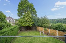Images for Parkside Lane, Mellor, SK6