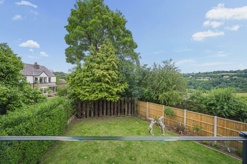 Images for Parkside Lane, Mellor, SK6