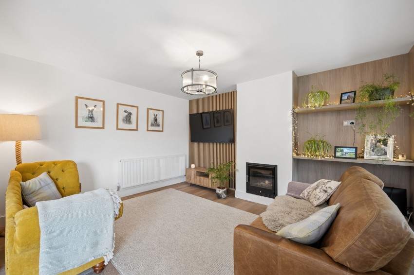 Images for Parkside Lane, Mellor, SK6