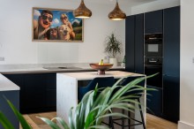 Images for Parkside Lane, Mellor, SK6