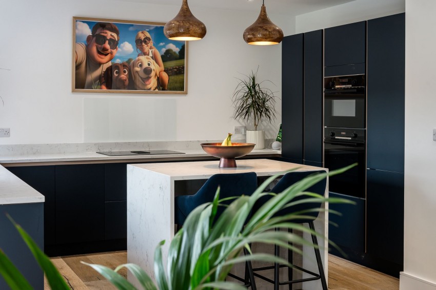 Images for Parkside Lane, Mellor, SK6