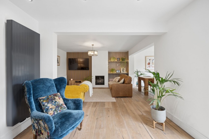Images for Parkside Lane, Mellor, SK6