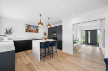 Images for Parkside Lane, Mellor, SK6