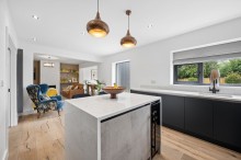 Images for Parkside Lane, Mellor, SK6