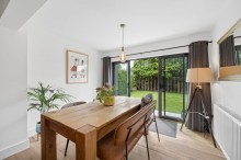 Images for Parkside Lane, Mellor, SK6