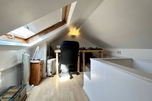 Images for Dorac Avenue, Heald Green, SK8