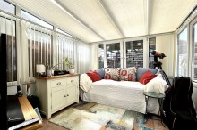 Images for Dorac Avenue, Heald Green, SK8