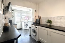 Images for Dorac Avenue, Heald Green, SK8