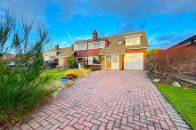 Images for Parklands Way, Poynton, SK12