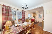 Images for Parklands Way, Poynton, SK12