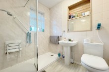 Images for Parklands Way, Poynton, SK12