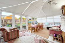 Images for Parklands Way, Poynton, SK12